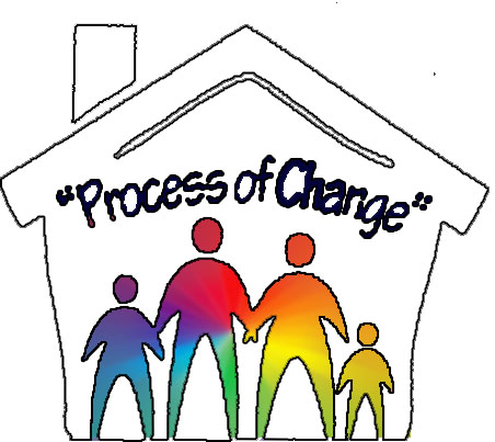 A Meaningful Goal Housing Shelter (AMGHS)